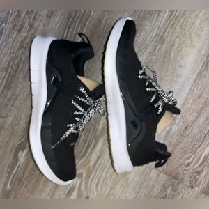 PUMA Laguna Golf Shoes - Spikeless sz 8